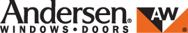 anderson-logo