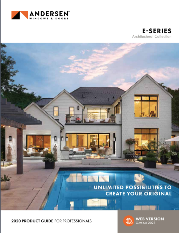 E Series