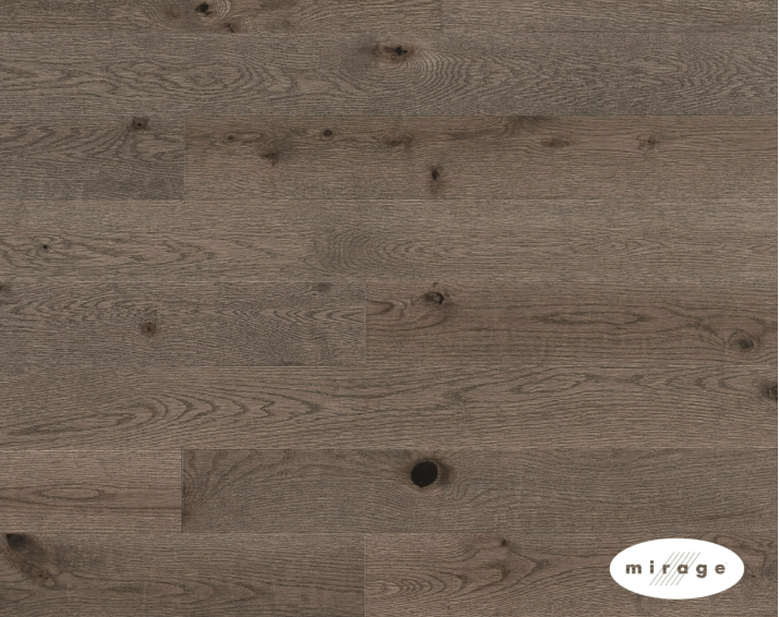 Mirage Flooring