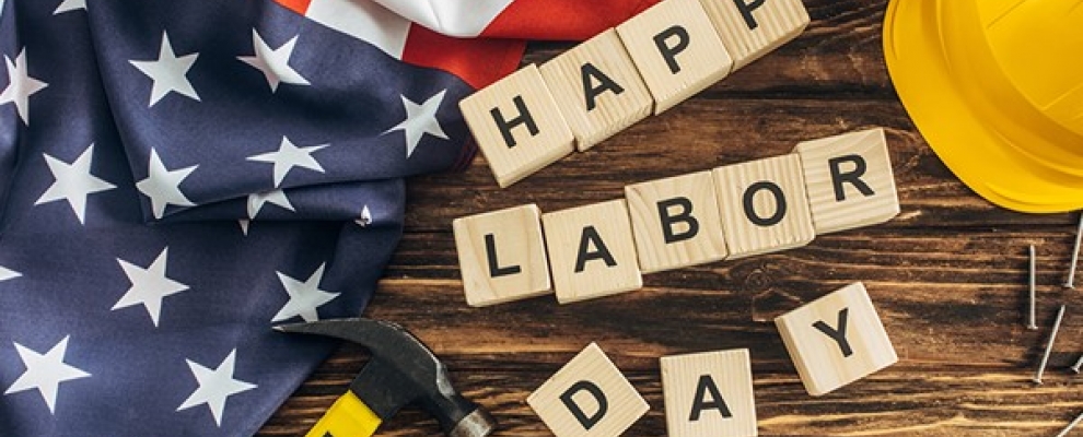Labor Day